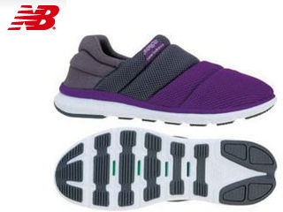 �y�݌Ɍ�������I�zMR62S �����j���O�V���[�Y �X���b�|�� �y25cm�z (�O���[�^�p�[�v��)