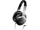 �y�[������zAH-NC800�@�y����������萔�������I�z