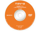 NVD-U33J�@�y����������萔�������I�z