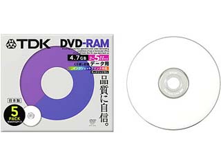 DRAM47PC5S (RAM 5�{�� 5���g)