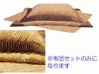 FR-401   �z�c�Z�b�g�@105�p�p�y����������萔�������̈��S���i�z