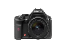 PENTAX&frasl;�y���^�b�N�X �y�J�����o�b�N�v���[���g�zK-x�����Y�L�b�g�i�u���b�N�j�����M�����[�J���[����I�y���������I�z