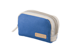 DG-BG39LB �f�W�J���P�[�X(�L�����p�X)���C�g�u���[