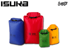 ISK366419-RED �E���g�����C�g �h���C�X�^�b�t�o�b�O 20�@(���b�h)