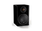 R90HD-BK(�u���b�N)�@Radius�@�y�A�@�y����������萔�������I�z