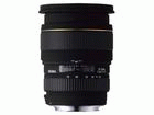 AF 24-70/2.8 EX DG MACRO �j�R��