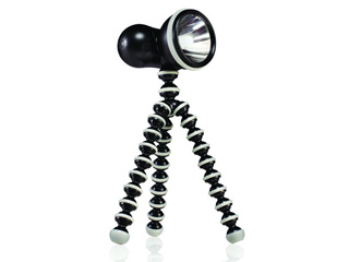 【クリックで詳細表示】JOBY 【納期未定】JOBY ゴリラトーチ FL1 gorillatorch