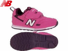 K310-PKP �L�b�Y�V���[�Y [�s���N]�y19.5�z