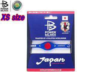 KD-PBBJAP �V���R���u���X���b�g �T�b�J�[���{��\���f�� �T�����C�u���[�yXS�z