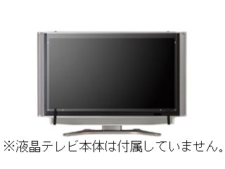 AVD-TVTFN52W ���˒ጸ���H�e���r�t�B���^�[�i�艺���^�C�v�j 52V�^�Ή�