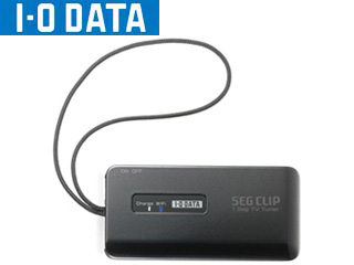 GV-SC500/IP iPhone/iPad/iPod touch�Ή����C�����X�����Z�O�`���[�i�[ �Z�O�N���b�v ���䐔���������I