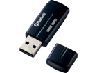 MM-BTUD8 Bluetooth USB�A�_�v�^(Class2)