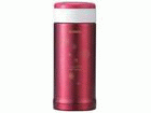 SM-AE35-RR(���r�[���b�h)  �X�e�����X�}�O�{�g���^�t�}�O