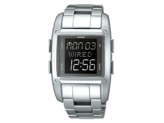 AGBH039 �yWIRED ���C�A�[�h�z �y����������萔�������̈��S���i�z