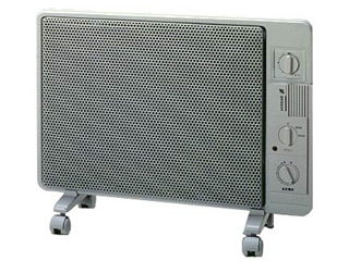 HKR-1