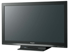 TH-L32RB3 VIERA/�r�G���@�y����������萔������!�z