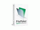 FileMaker Server9 Advanced ���{���