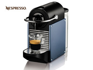 �y5����������I�zD60-ST PIXIE(�s�N�V�[) �J�v�Z�����G�X�v���b�\�}�V��(�X�`�[���u���[)�J�v�Z��16�t