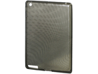 BI-IPAD2TPU/SM TPU Case for 2nd iPad �X���[�N