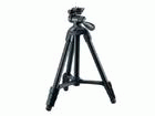 VCT-R100