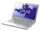 VAIO S�V���[�Y SB47 �z���C�g VPCSB47FJ/W