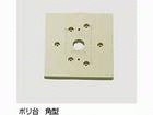 AEE390026�i�≏��j