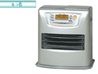LC-L438-S(�V���o�[)  �t�@���q�[�^�[�y����������萔�������̈��S���i�z