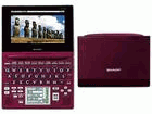 PW-AC880-R�i���C�����b�h�j�@Brain/�u���[��