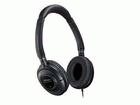 HP-S900