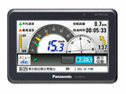 CN-MC01L�i�u���b�N�j�@SSD�|�[�^�u���J�[�i�r�Q�[�V�����@Gorilla/�S�����@�y����������萔�������I�z