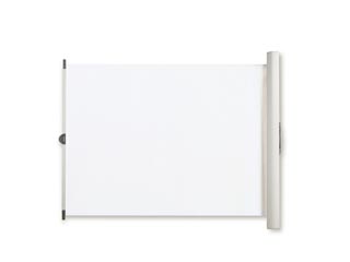 【クリックで詳細表示】EPSON/エプソン ELPSC31 64型マグネットスクリーン/4：3/ケース一体型