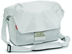 MB SM390-3SW�@�E�j�J�E���b�Z���W���[�o�b�O�@3�^/��