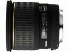 24mm F1.8 EX DG ASPHERICAL MACRO �j�R���p