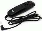 CR-21