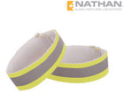 �y�[������z2020NY-YL Reflective Ankleband Pair ���t���N�e�B�u (�C�G���[)