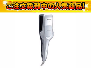 �y�ň��l�ɒ��풆�I�zEH1621P-S(�V���o�[��) �C�I�j�e�B �i�m�P�A �X�g���[�g�A�C����