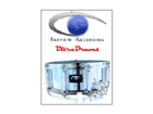 UltraDrums