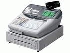 TK-5000-S�@�d�q���W�X�^�[