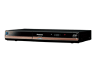 DMR-BWT1000�@�u���[���C�@DIGA/�f�B�[�K�@�y����������萔�������I�z
