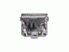 ER952