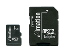 MCS 1G �}�C�N��SD/microSD�J�[�h 1GB ���䐔���������I