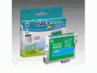 JIT-E33C EPSON ICC33 �V�A���Ή� �W�b�g���T�C�N���C���N