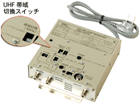 CBU-30TC�@�y����������萔������!�z