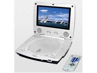 PD-700B  �D�]�ɂ��ǉ��I�I�y����������萔�������I�z