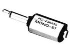 PC236MS