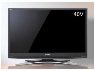 LCD-H40MZW75�@REAL/���A���@�y�������������͂��͌��֐�܂łƂȂ�܂��z�y�����ݒu�͗L���z