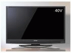 LCD-H40MZW75�@REAL/���A���@�y�������������͂��͌��֐�܂łƂȂ�܂��z�y�����ݒu�͗L���z