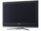 �y�G�R�|�C���g�Ώەi�z32C3500�@���䐔��������I�@�y�������������͂��͌��֐�܂Łz