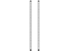 �yHome ERECTA�z �|�X�g 2�{���� H32PS2/�X�e�����X