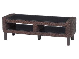 �yGlanz series�EAbacca/�O�����c�V���[�Y�z�e���r�� RTV-1481BR